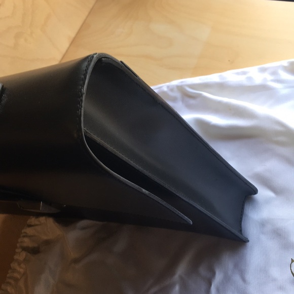 Cartier Briefcase - Picture 4 of 14